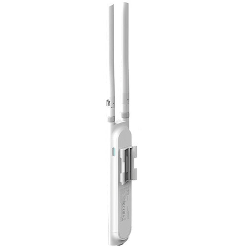 TP-Link EAP225-Outdoor Punto de Acceso Inalámbrico AC1200 Dual Band Gigabit PoE