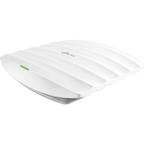 TP-Link EAP225 AC1350 Punto de Acceso Inalámbrico Doble Banda 1350Mb/s PoE