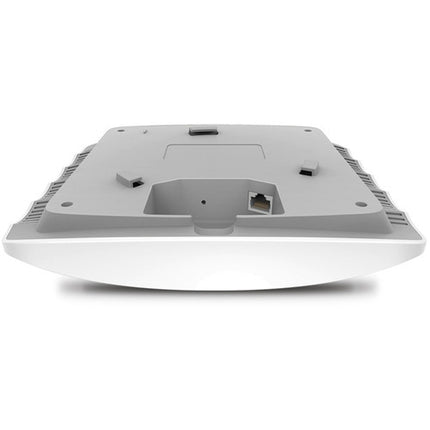 TP-Link EAP225 AC1350 Punto de Acceso Inalámbrico Doble Banda 1350Mb/s PoE
