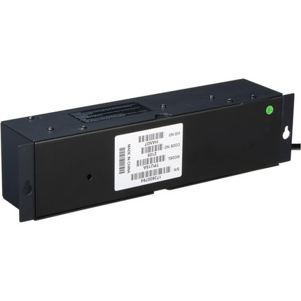 Bogen TPU15A Amplificador para Telefonía 15W Entradas RCA