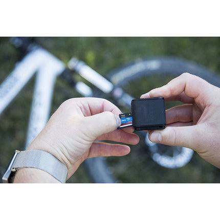 Lexar 256GB microSDXC UHS-I 633x Tarjeta de Memoria con Adaptador SD
