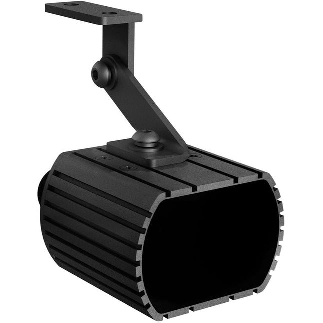 AXTON Nano AT-3M-S Iluminador Infrarrojo Compacto Alcance 100ft 850nm IP67