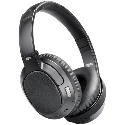 MEE audio Matrix Cinema Auriculares Bluetooth 40mm 28h Reproducción
