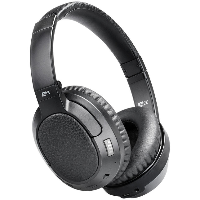 MEE audio Matrix Cinema Auriculares Bluetooth 40mm 28h Reproducción
