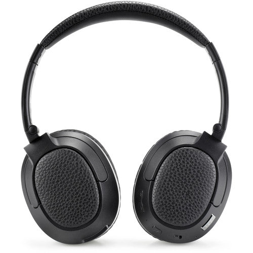 MEE audio Matrix Cinema Auriculares Bluetooth 40mm 28h Reproducción
