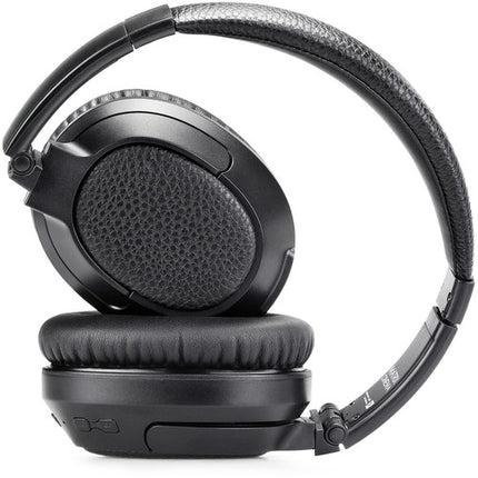 MEE audio Matrix Cinema Auriculares Bluetooth 40mm 28h Reproducción