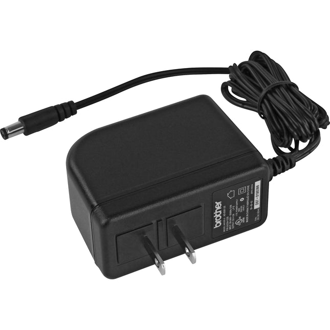 Brother ADE001 Adaptador de Corriente para Impresoras de Etiquetas PT-D400 PT-E550W
