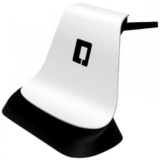 Double Robotics Charging Dock base de carga para robot de telepresencia