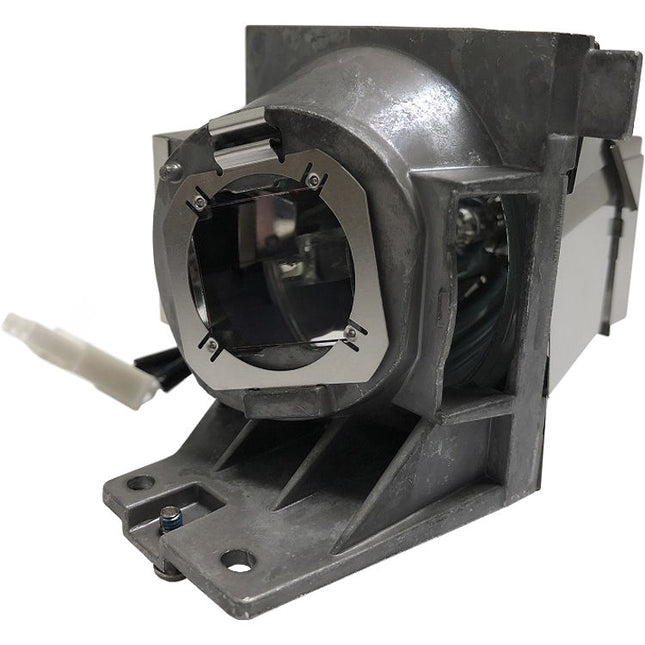 BenQ 5J.JGT05.001 Lámpara para Proyectores MH733 TH671ST Garantía 90 Días