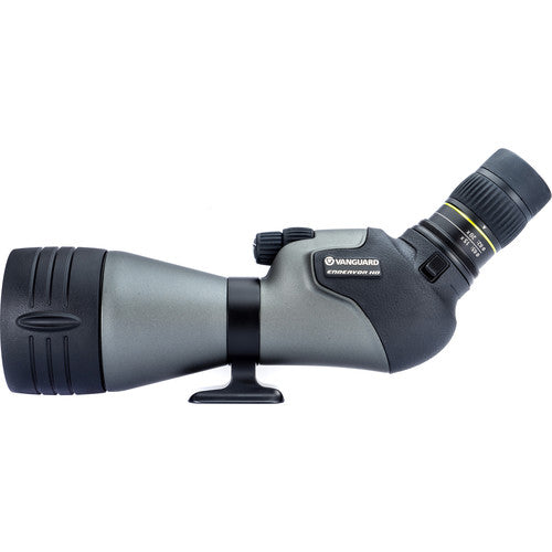 Vanguard Endeavor HD 20-60x82 Telescopio Terrestre Angular Súper Nítido