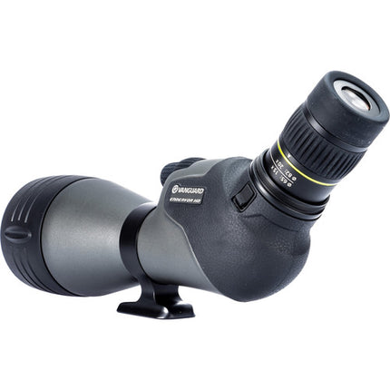 Vanguard Endeavor HD 20-60x82 Telescopio Terrestre Angular Súper Nítido
