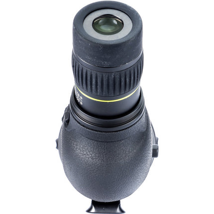 Vanguard Endeavor HD 20-60x82 Telescopio Terrestre Angular Súper Nítido