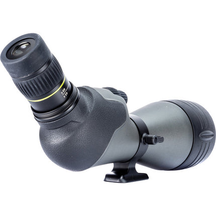 Vanguard Endeavor HD 20-60x82 Telescopio Terrestre Angular Súper Nítido