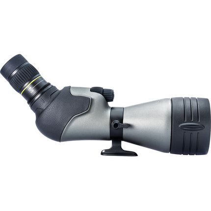 Vanguard Endeavor HD 20-60x82 Telescopio Terrestre Angular Súper Nítido