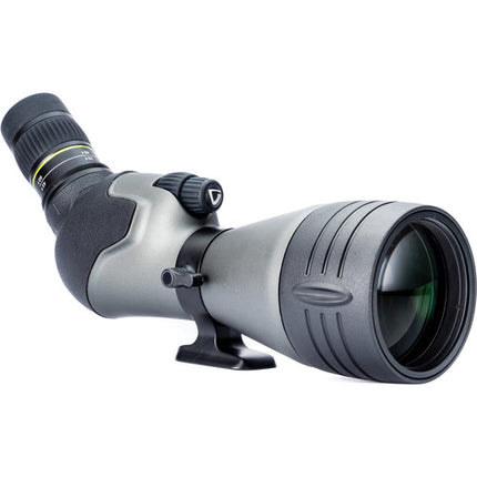 Vanguard Endeavor HD 20-60x82 Telescopio Terrestre Angular Súper Nítido