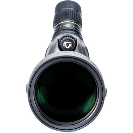 Vanguard Endeavor HD 20-60x82 Telescopio Terrestre Angular Súper Nítido