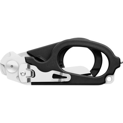 Leatherman Raptor Tijeras de Rescate con Holster Utilitario Acero 420HC 2 Pulgadas