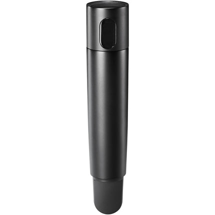Audio-Technica ATW-T3202 Transmisor de Mano Serie 3000 9.5h Batería OLED