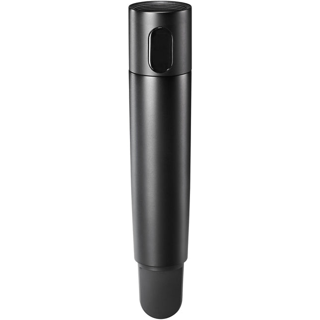 Audio-Technica ATW-T3202 Transmisor de Mano Serie 3000 9.5h Batería OLED