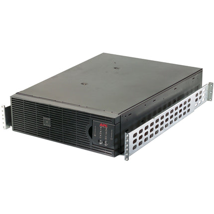 APC SURTD6000RMXLP3U Smart-UPS RT Sistema de Respaldo 4200W 6000VA 208V
