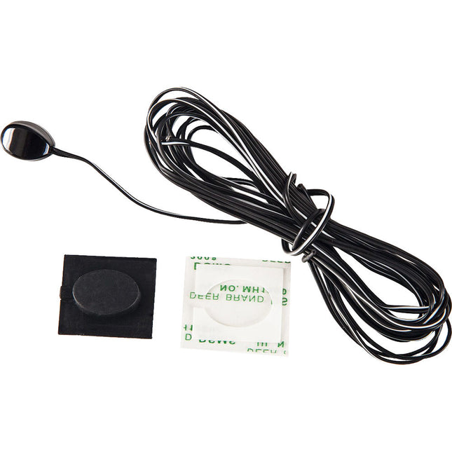 Atlona IR Emitter con Cable 6.6 Pies con Led para UHD-EX y UHD-PRO3