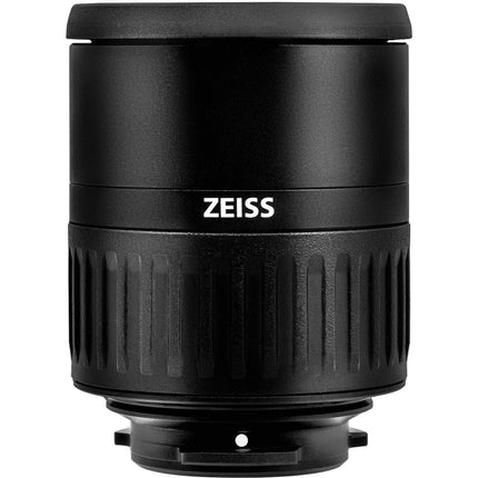 ZEISS Victory Vario Ocular para Spotting Scopes Harpia 22-65x con Antivaho