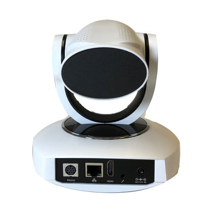 AViPAS AV-1081 Cámara PTZ HDMI 1080p Zoom 10x Óptico 47mm
