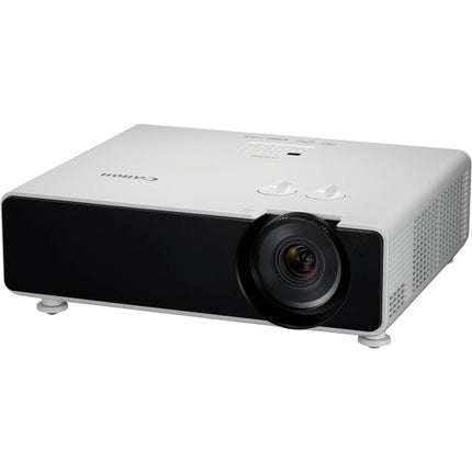 Proyector Láser Canon LX-MU500Z 5000 Lúmenes WUXGA HDMI VGA