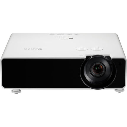 Proyector Láser Canon LX-MU500Z 5000 Lúmenes WUXGA HDMI VGA