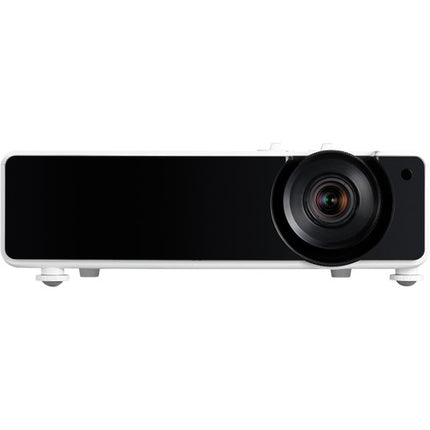 Proyector Láser Canon LX-MU500Z 5000 Lúmenes WUXGA HDMI VGA