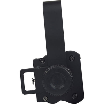 Blizzard SnowBlind Luz Estroboscópica LED 18 x 1W 20 Hz con Soporte