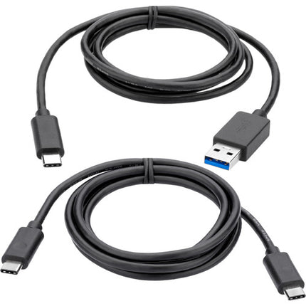 Xcellon CFast 2.0 Lector de Tarjetas USB 3.1 Gen 2 Velocidad 550 MB/s Incluye Cables