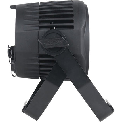 Elation Professional SEVEN PAR 7IP Luz Wash LED 7x25W IP65 powerCON
