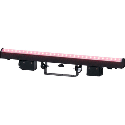 Elation Professional Pixel Bar 30IP LED RGB Pixel-Mapping IP65 1.6 pies