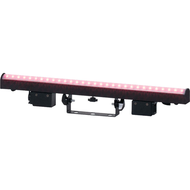 Elation Professional Pixel Bar 30IP LED RGB Pixel-Mapping IP65 1.6 pies
