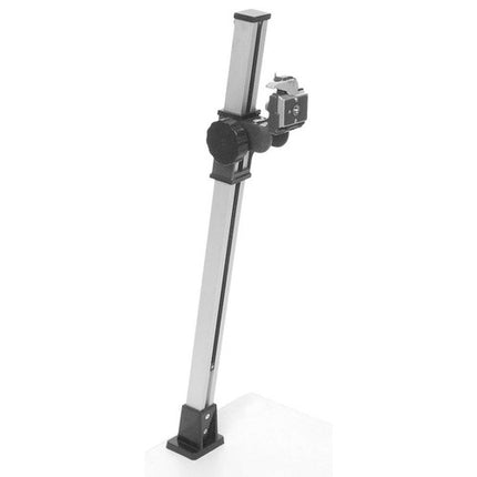 ALZO 100 LED Kit de Fotografía de Producto Macro Mesa Luz 5500K 20W