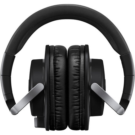 Yamaha HPH-MT8 Auriculares Monitor de Estudio Neodimio 45mm con Estuche