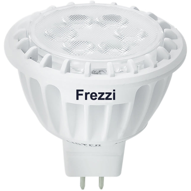 Frezzi Lámpara LED Fría para EyLight 5000K 25000 Horas Vida útil CRI 90