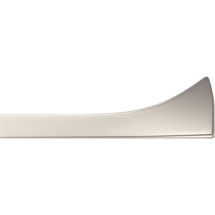Samsung 64GB USB 3.1 Gen 1 BAR Plus Unidad Flash Silver 300MB/s