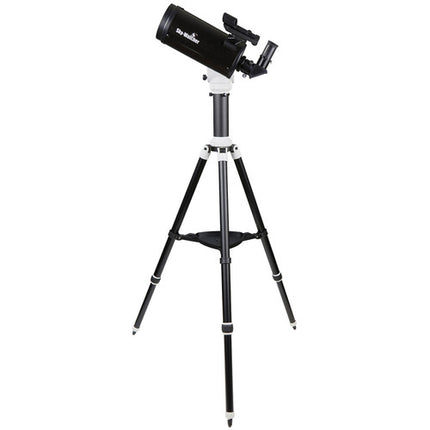 Sky-Watcher Skymax 102 AZ-GTi Telescopio Maksutov-Cassegrain 102mm Apertura 1300mm Focal