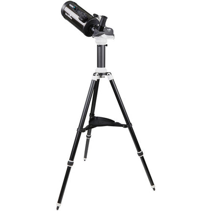 Sky-Watcher Skymax 102 AZ-GTi Telescopio Maksutov-Cassegrain 102mm Apertura 1300mm Focal