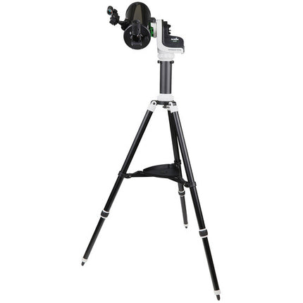 Sky-Watcher Skymax 102 AZ-GTi Telescopio Maksutov-Cassegrain 102mm Apertura 1300mm Focal