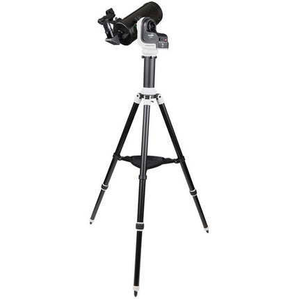 Sky-Watcher Skymax 102 AZ-GTi Telescopio Maksutov-Cassegrain 102mm Apertura 1300mm Focal