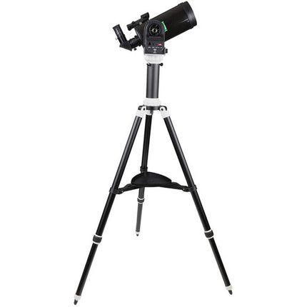 Sky-Watcher Skymax 102 AZ-GTi Telescopio Maksutov-Cassegrain 102mm Apertura 1300mm Focal