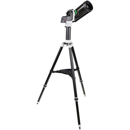 Sky-Watcher Skymax 102 AZ-GTi Telescopio Maksutov-Cassegrain 102mm Apertura 1300mm Focal