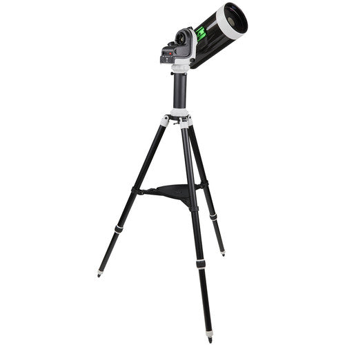 Sky-Watcher Skymax 127 AZ-GTi 127mm f/12 Telescopio Maksutov-Cassegrain GoTo