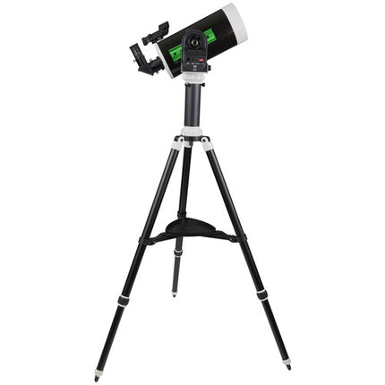 Sky-Watcher Skymax 127 AZ-GTi 127mm f/12 Telescopio Maksutov-Cassegrain GoTo