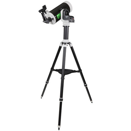 Sky-Watcher Skymax 127 AZ-GTi 127mm f/12 Telescopio Maksutov-Cassegrain GoTo