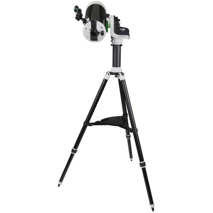 Sky-Watcher Skymax 127 AZ-GTi 127mm f/12 Telescopio Maksutov-Cassegrain GoTo