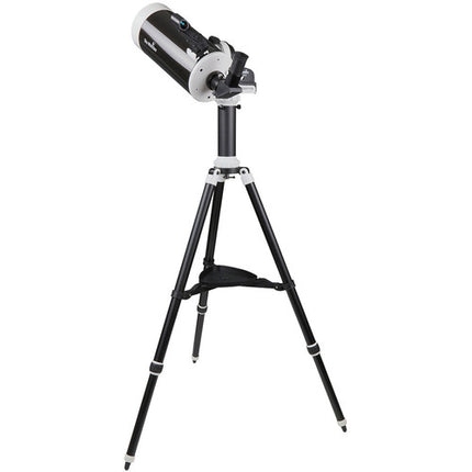 Sky-Watcher Skymax 127 AZ-GTi 127mm f/12 Telescopio Maksutov-Cassegrain GoTo